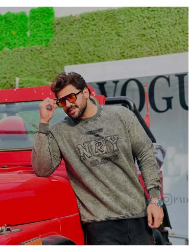 دورس طرح دار کد 3350